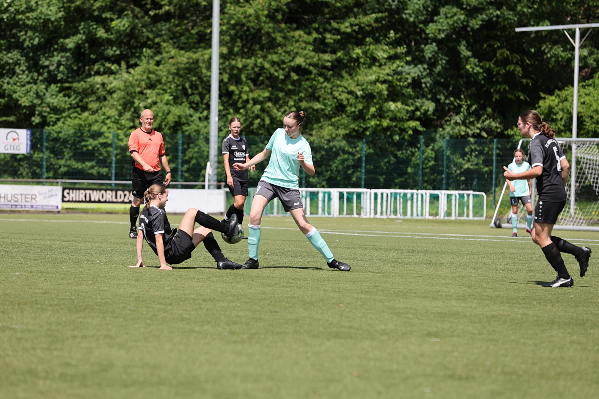 /2026/06/21-06-2026supercupg%2053.JPG