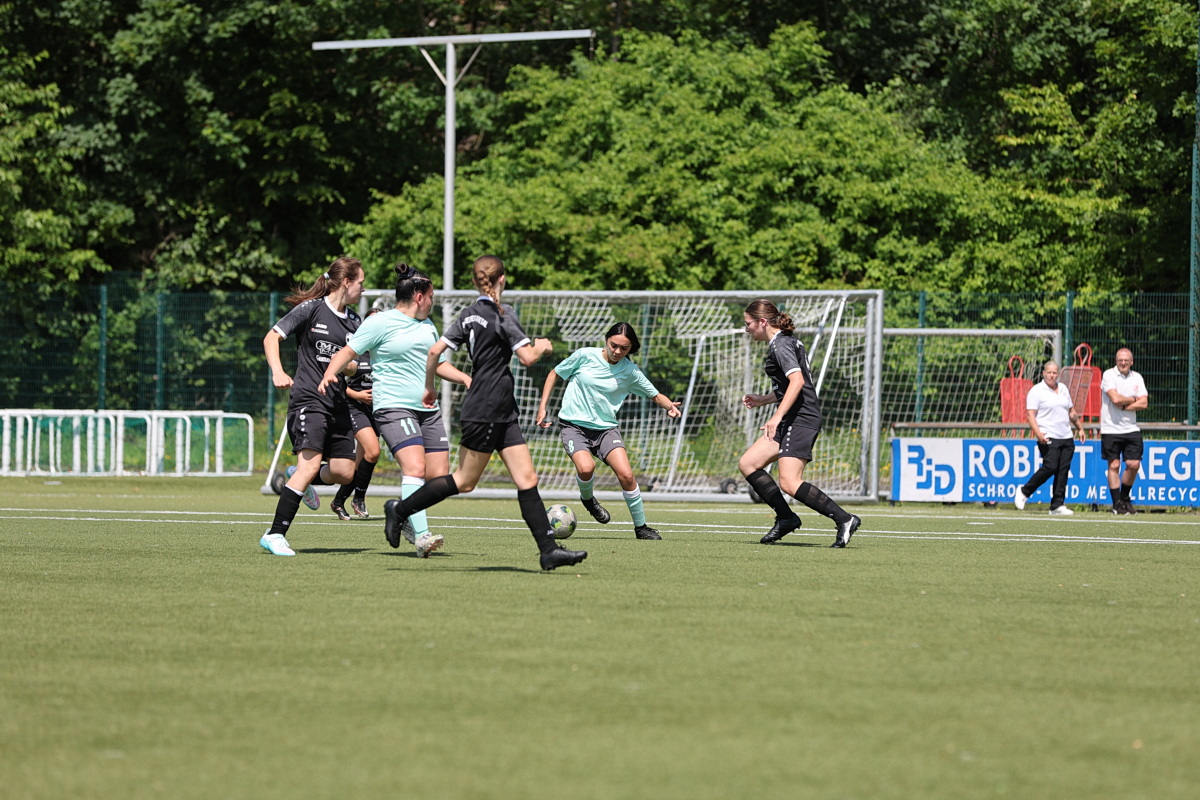/2026/06/21-06-2026supercupg%2054.JPG