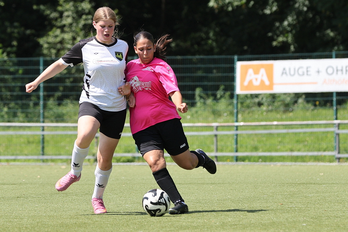 /2026/06/21-06-2026supercupg%2056.JPG