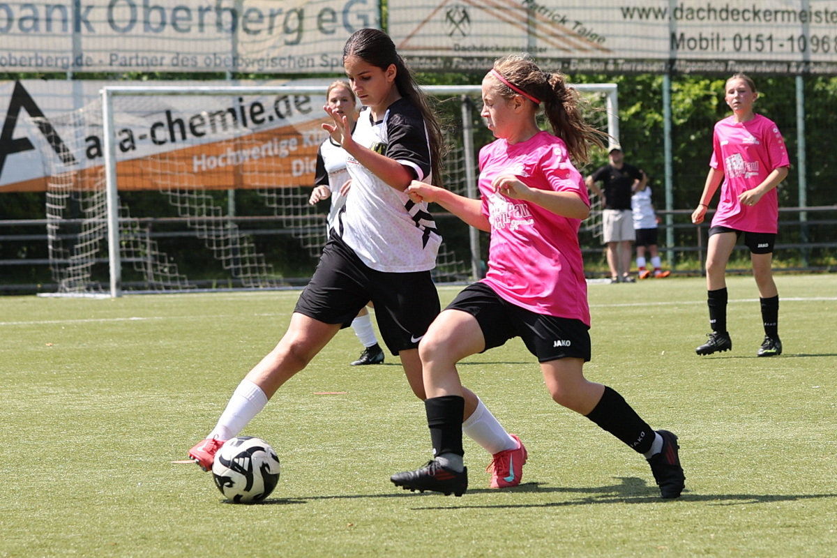 /2026/06/21-06-2026supercupg%2057.JPG