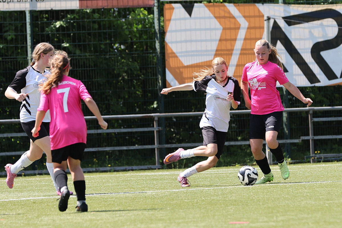 /2026/06/21-06-2026supercupg%2058.JPG