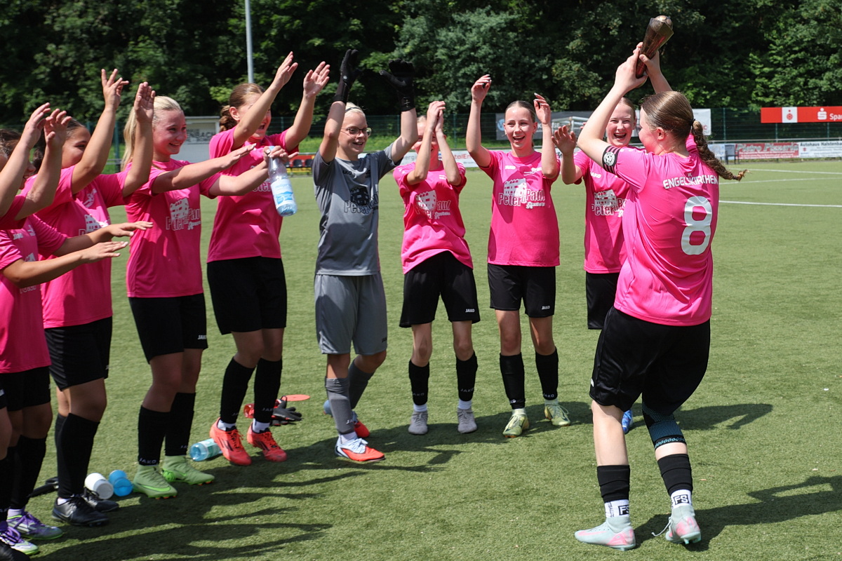 /2026/06/21-06-2026supercupg%2060.JPG