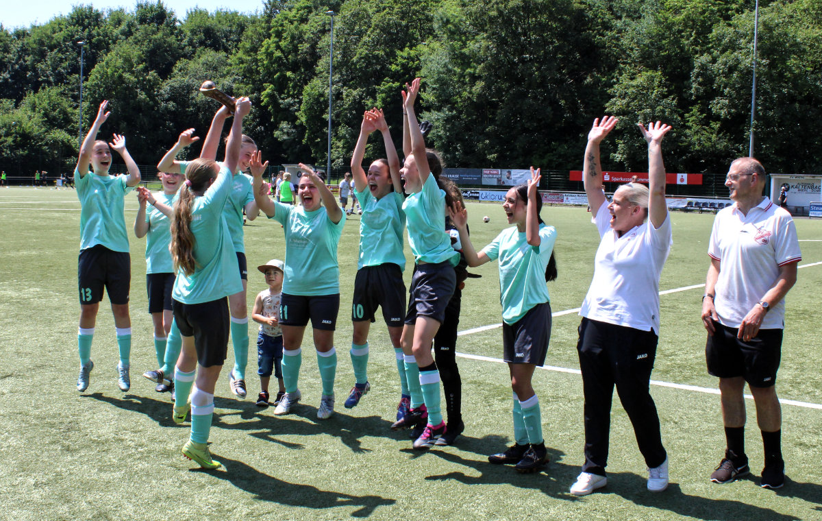 /2026/06/21-06-2026supercupg63.jpg
