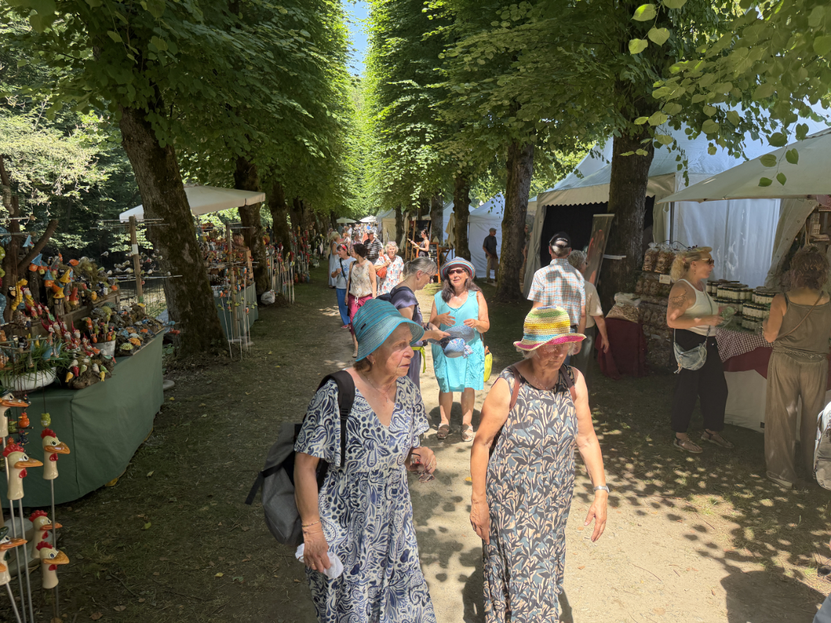 /2026/06/26-06-2026Landpartieg23.jpg