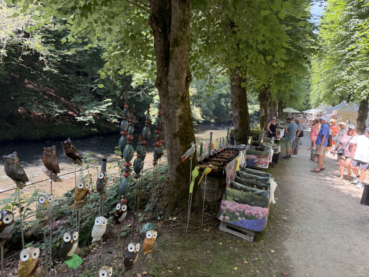 /2026/06/26-06-2026Landpartieg25.jpg