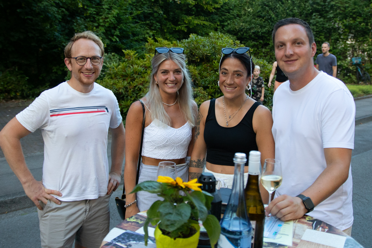 /2026/06/26-06-2026WeinfestBielsteing17.jpg