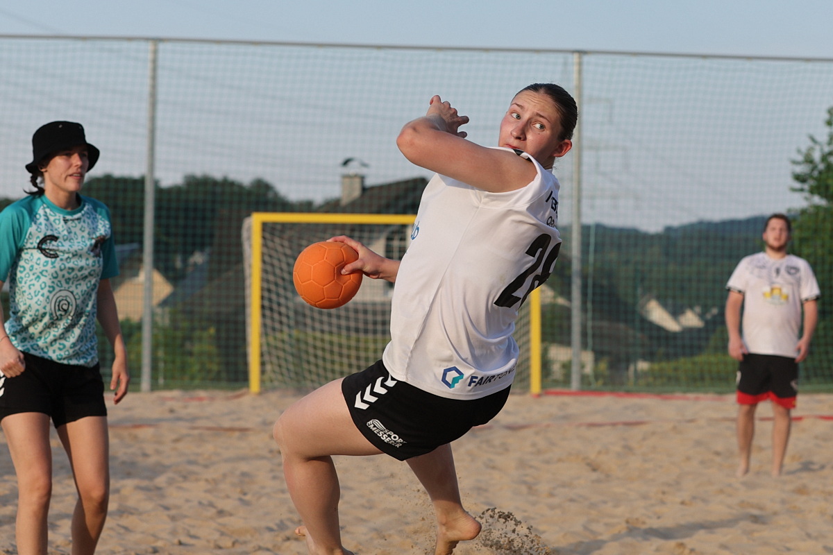 /2026/06/27-06-2026beachg%2010.JPG