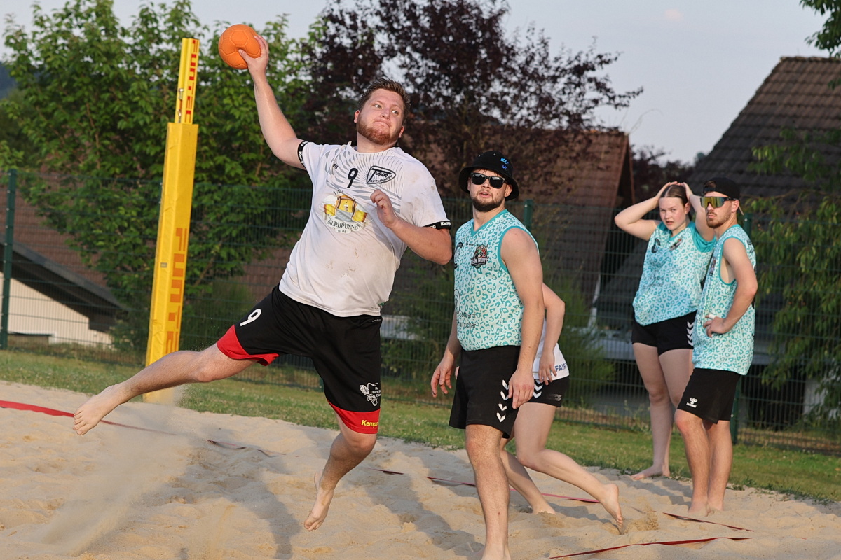 /2026/06/27-06-2026beachg%2014.JPG