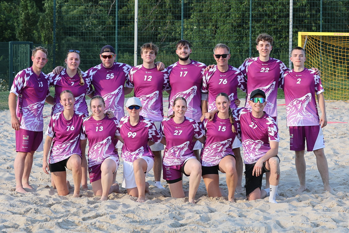 /2026/06/27-06-2026beachg%2016.JPG