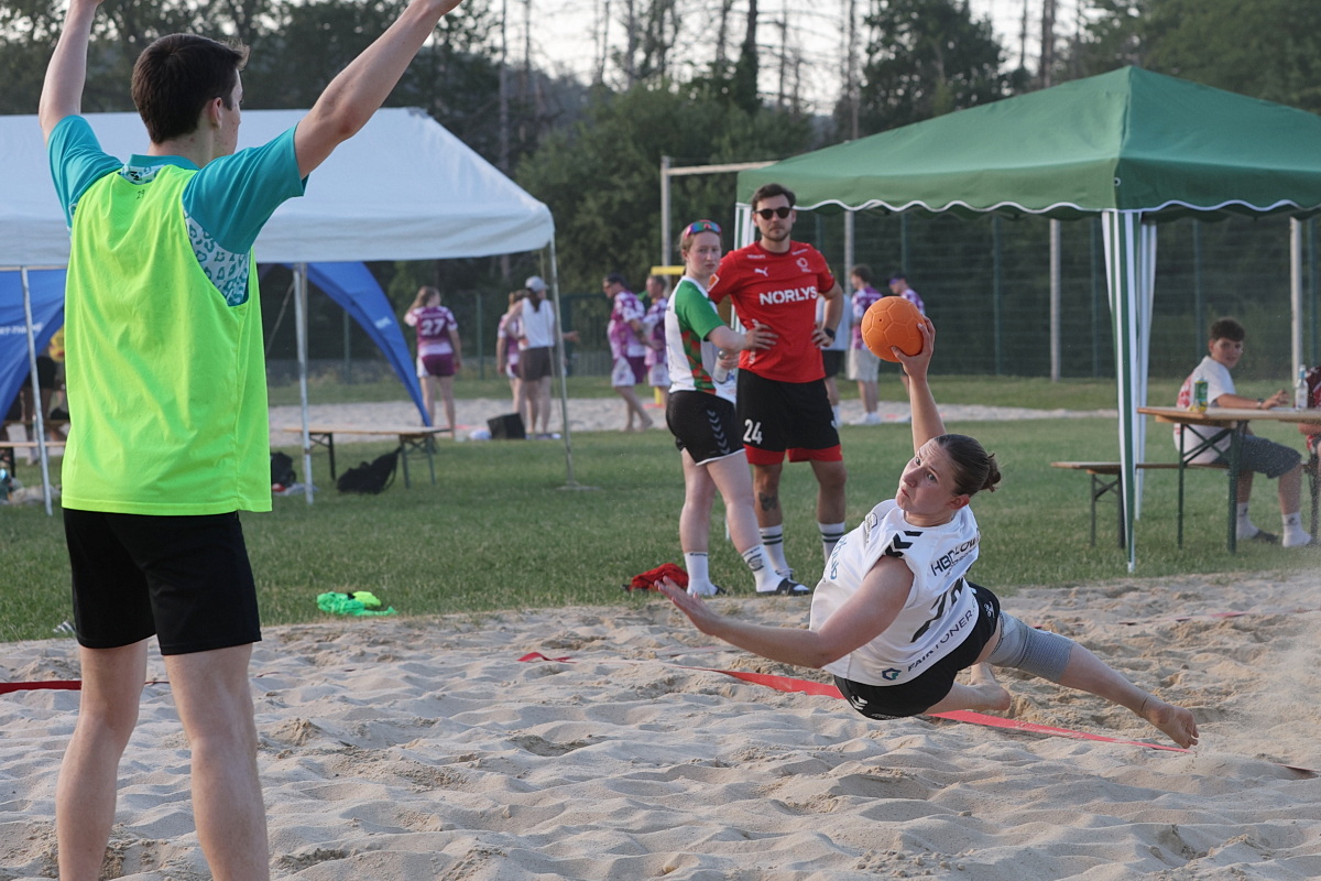 /2026/06/27-06-2026beachg%2018.JPG