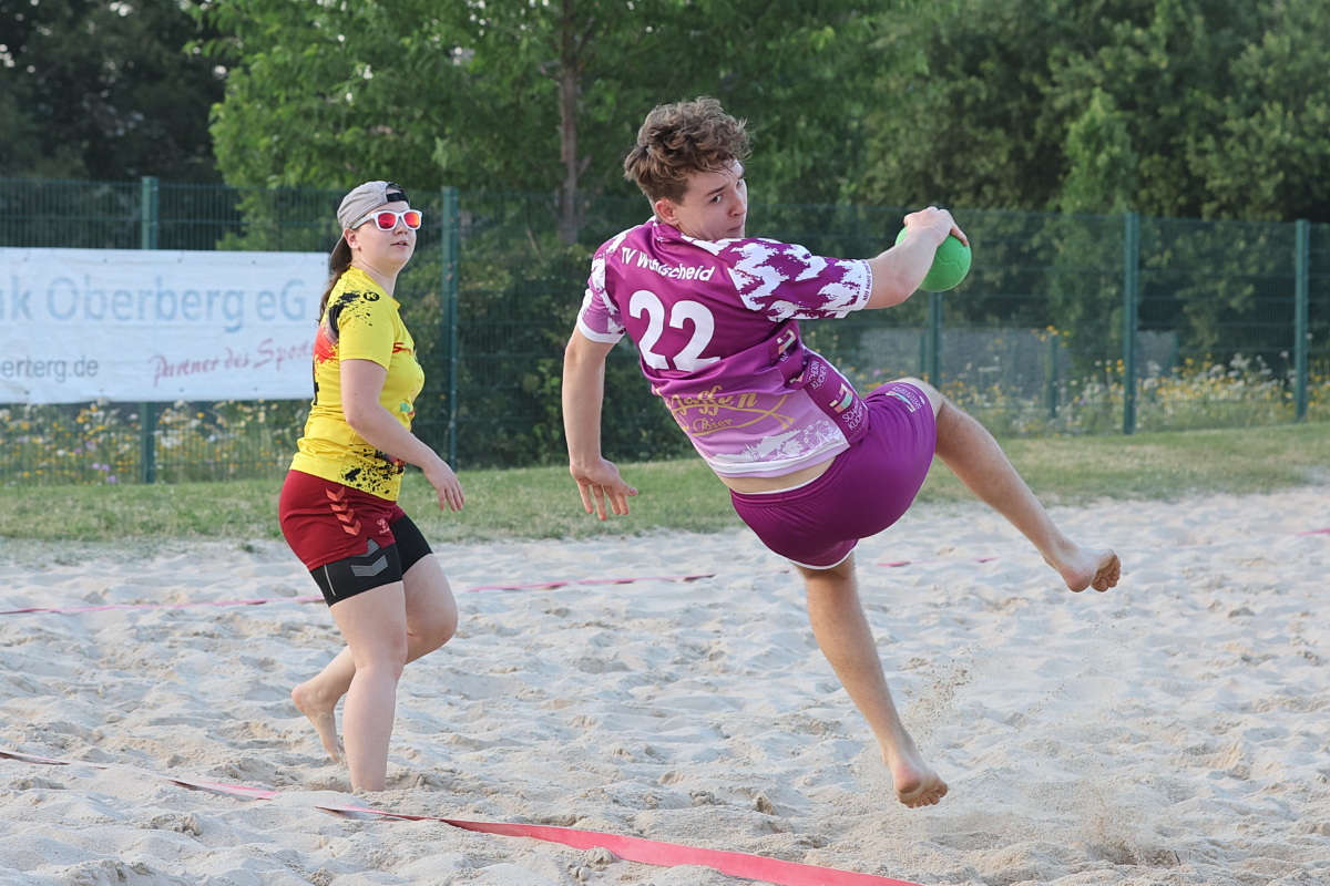 /2026/06/27-06-2026beachg%2019.JPG
