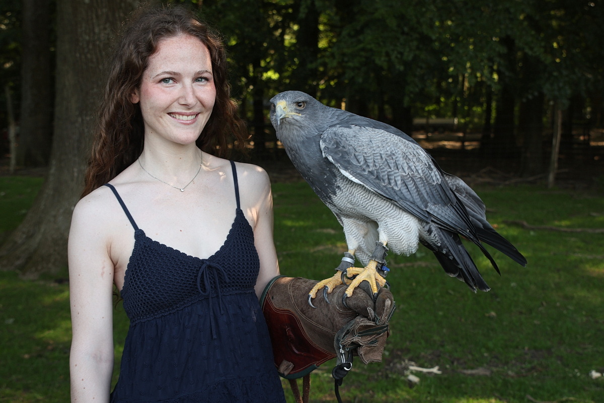 /2026/06/28-06-2026wildparkg%2014.JPG
