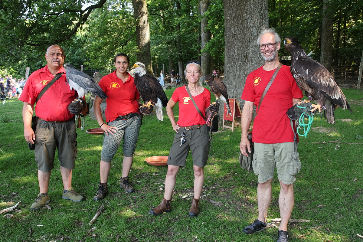 /2026/06/28-06-2026wildparkg%2017.JPG