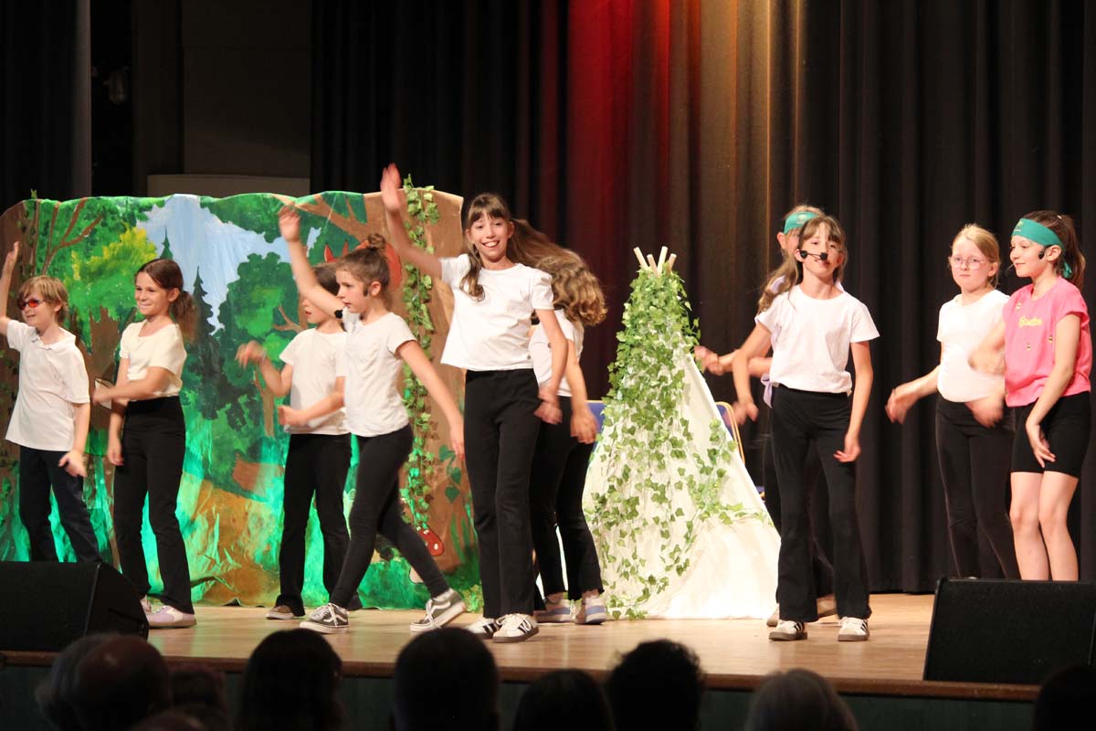 /2026/07/01-07-2026Musicalg03.jpg