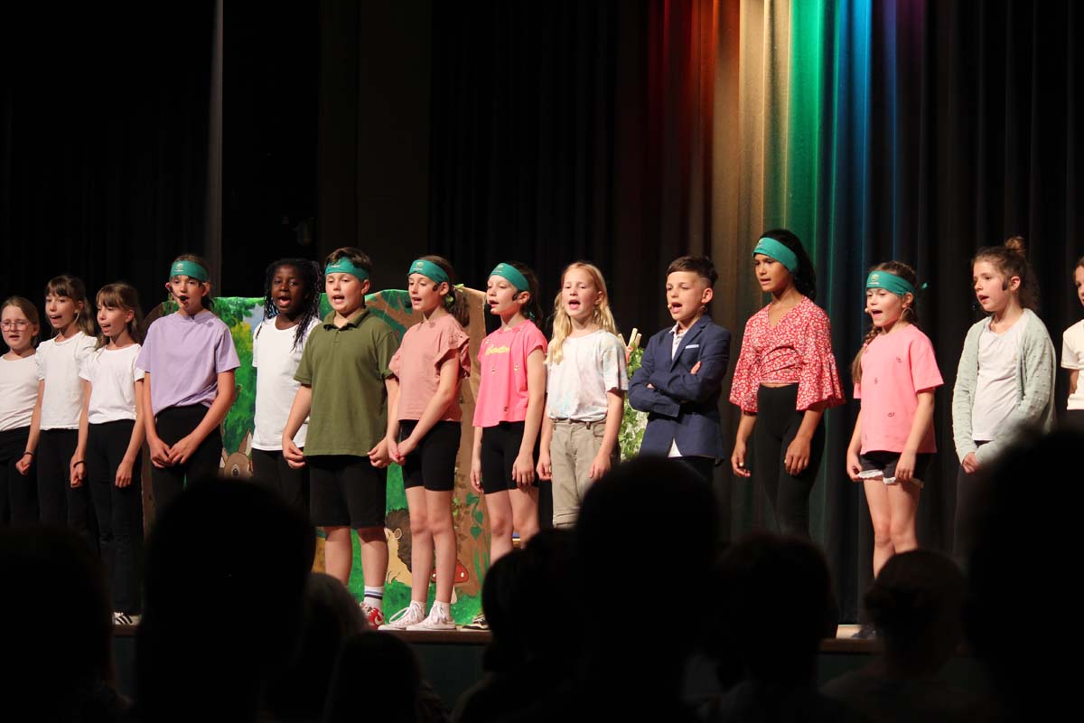 /2026/07/01-07-2026Musicalg05.jpg