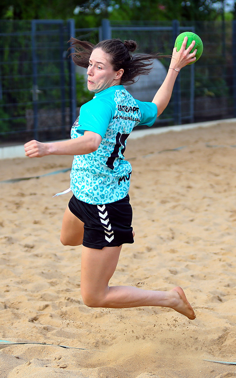 /2026/07/03-07-2026-BHB-Gelpetal-12-text.JPG