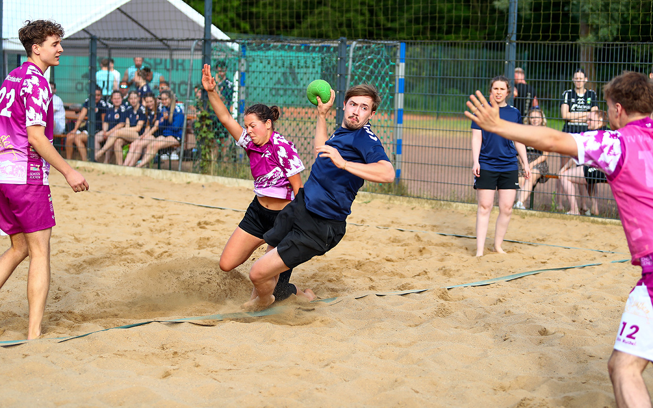 /2026/07/03-07-2026-BHB-Gelpetal-23.JPG