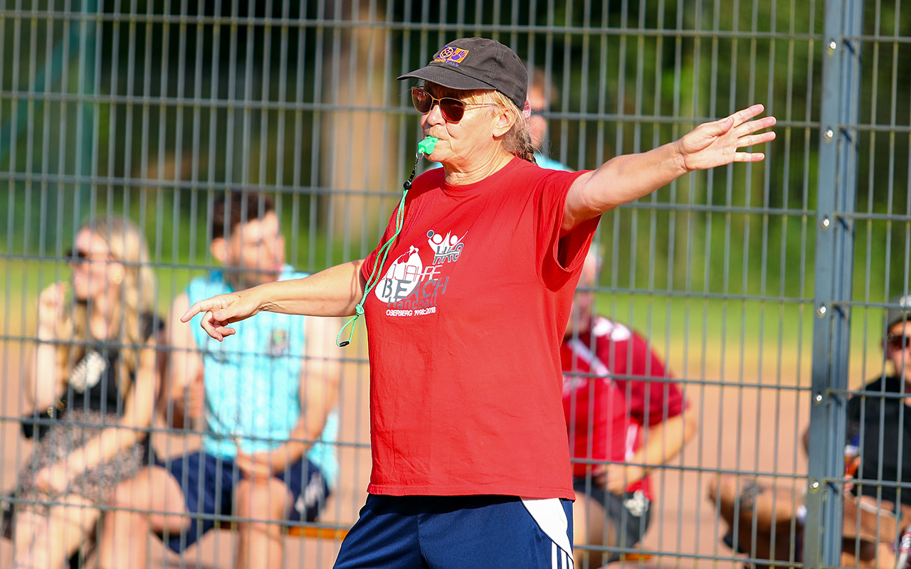 /2026/07/03-07-2026-BHB-Gelpetal-28.JPG