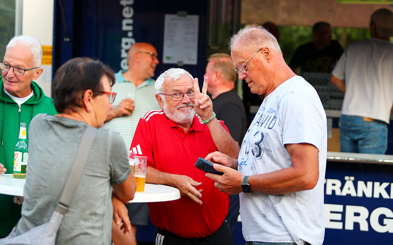 /2026/07/03-07-2026-BHB-Gelpetal-74.JPG