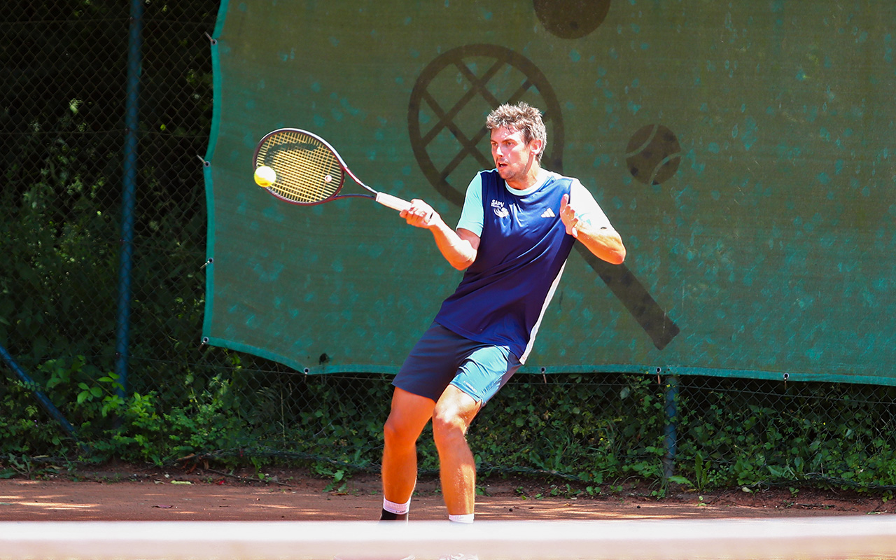 /2026/07/03-07-2026-Tennis-Gummersbach-02.JPG