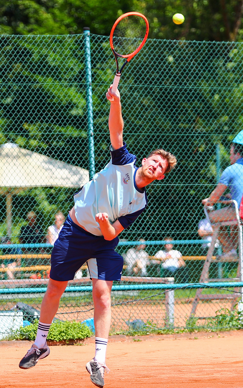 /2026/07/03-07-2026-Tennis-Gummersbach-03-text.JPG