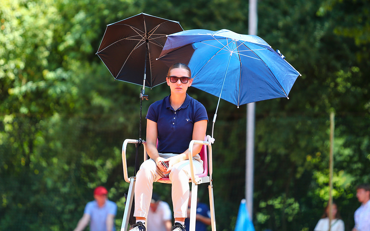 /2026/07/03-07-2026-Tennis-Gummersbach-05.JPG