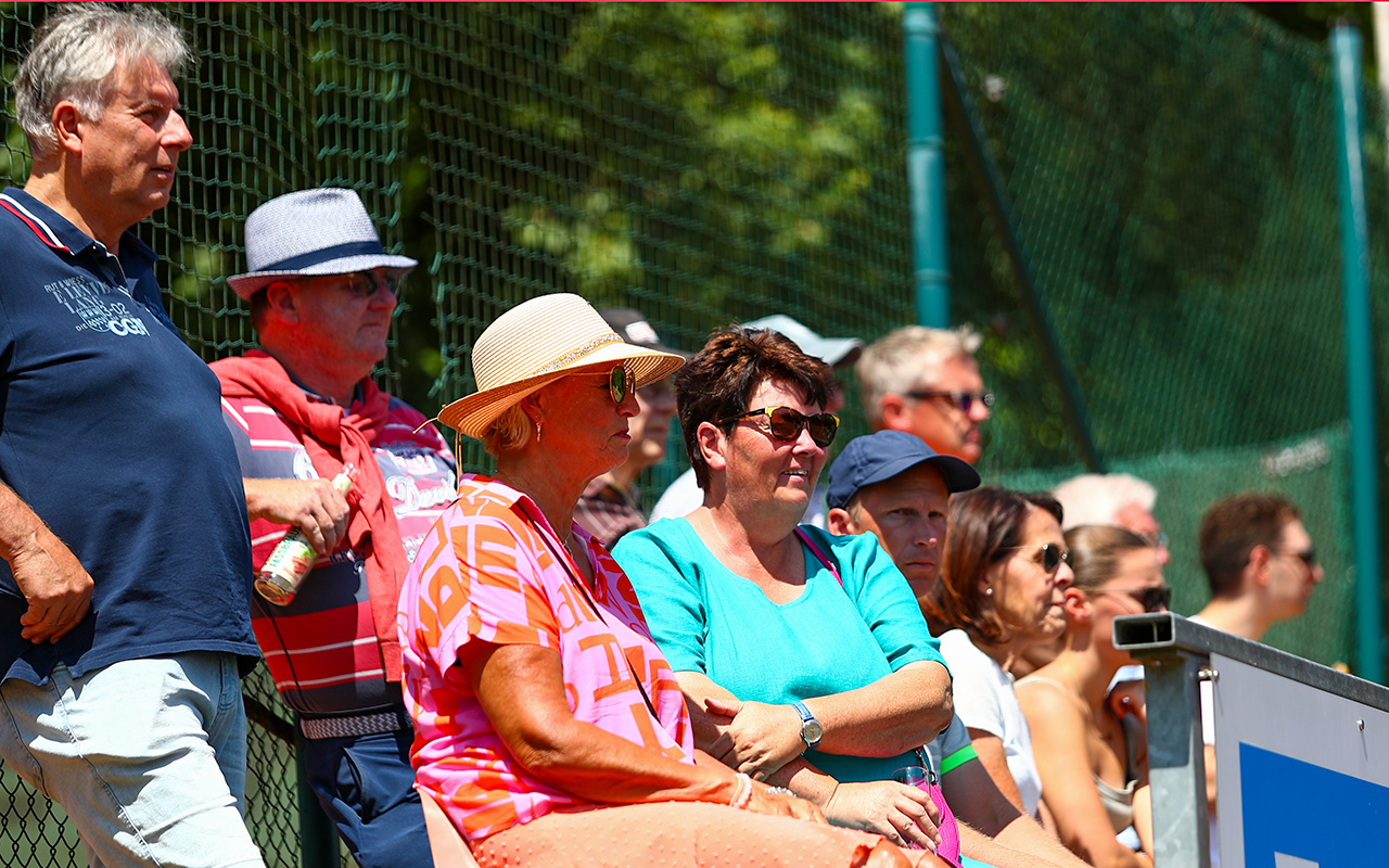/2026/07/03-07-2026-Tennis-Gummersbach-07.JPG