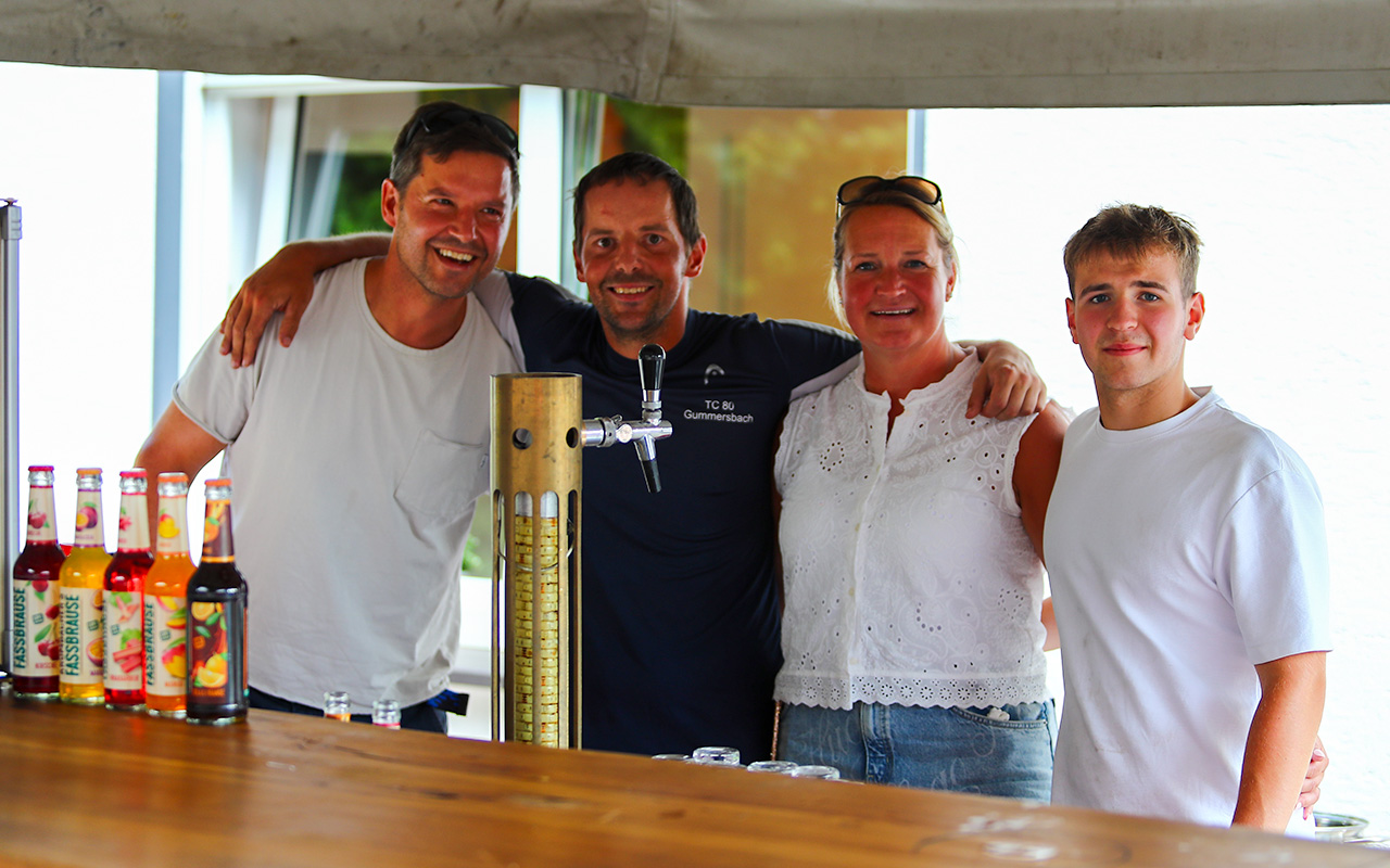 /2026/07/03-07-2026-Tennis-Gummersbach-12.JPG