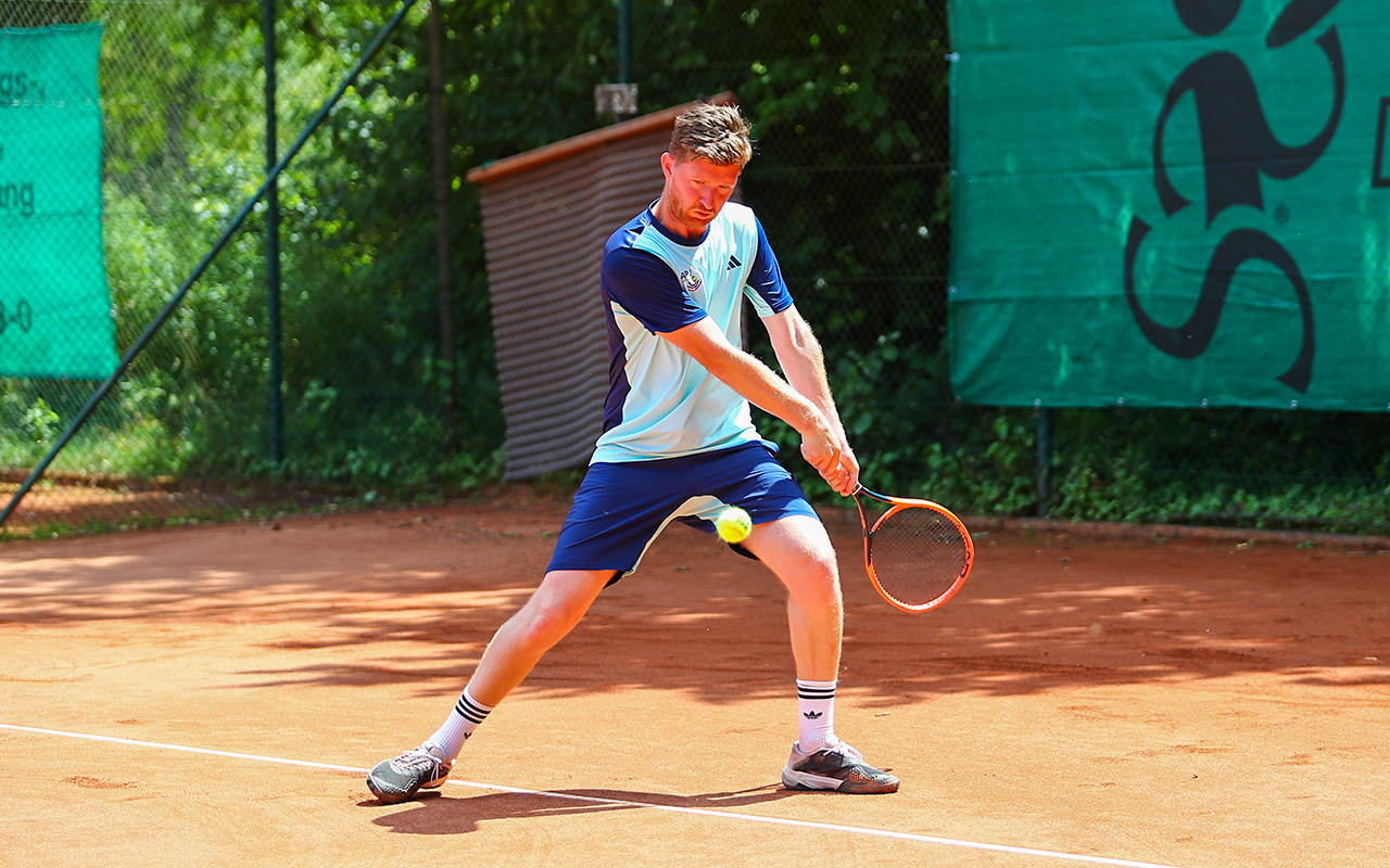 /2026/07/03-07-2026-Tennis-Gummersbach-14.JPG