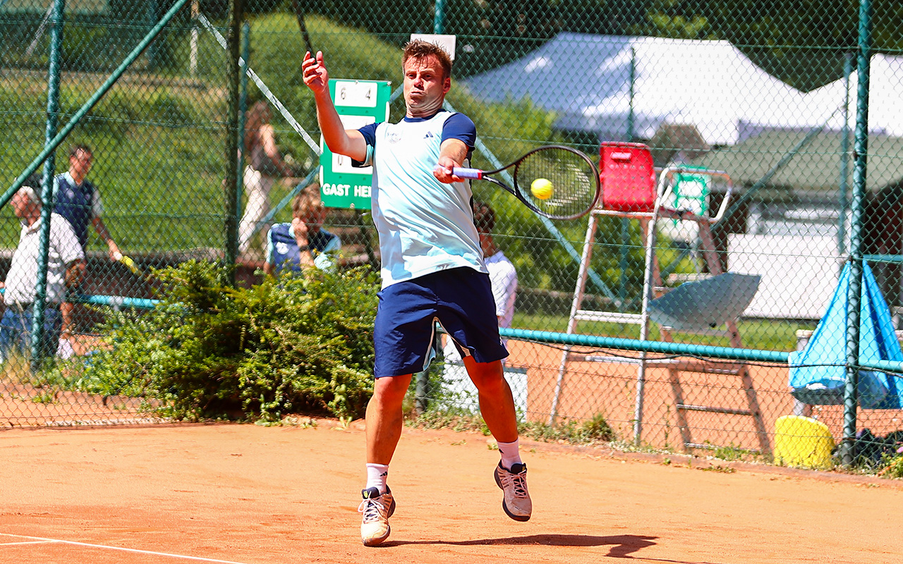 /2026/07/03-07-2026-Tennis-Gummersbach-21.JPG