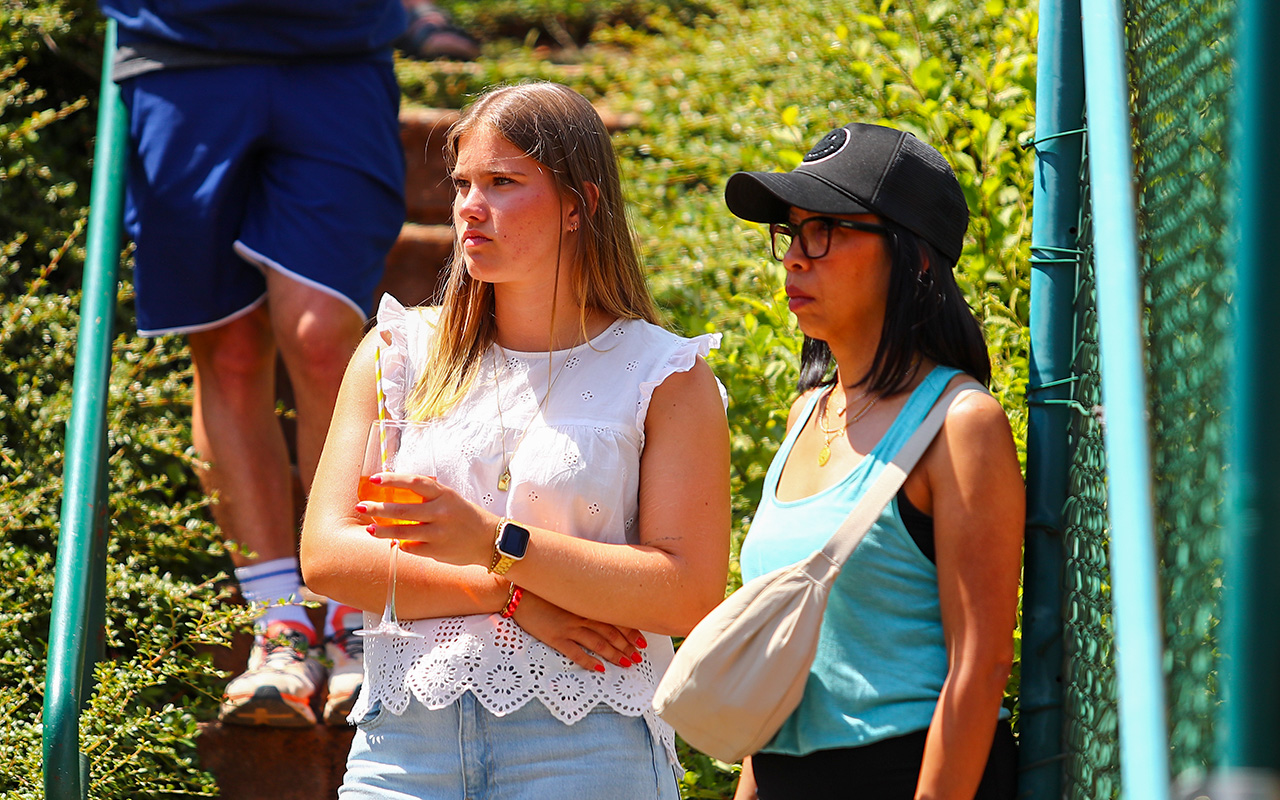 /2026/07/03-07-2026-Tennis-Gummersbach-23.JPG
