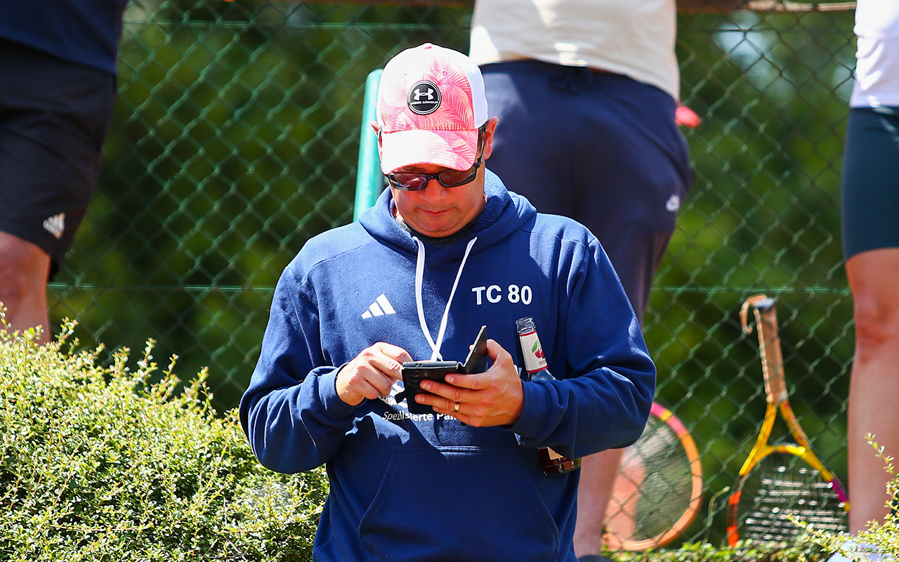 /2026/07/03-07-2026-Tennis-Gummersbach-24.JPG