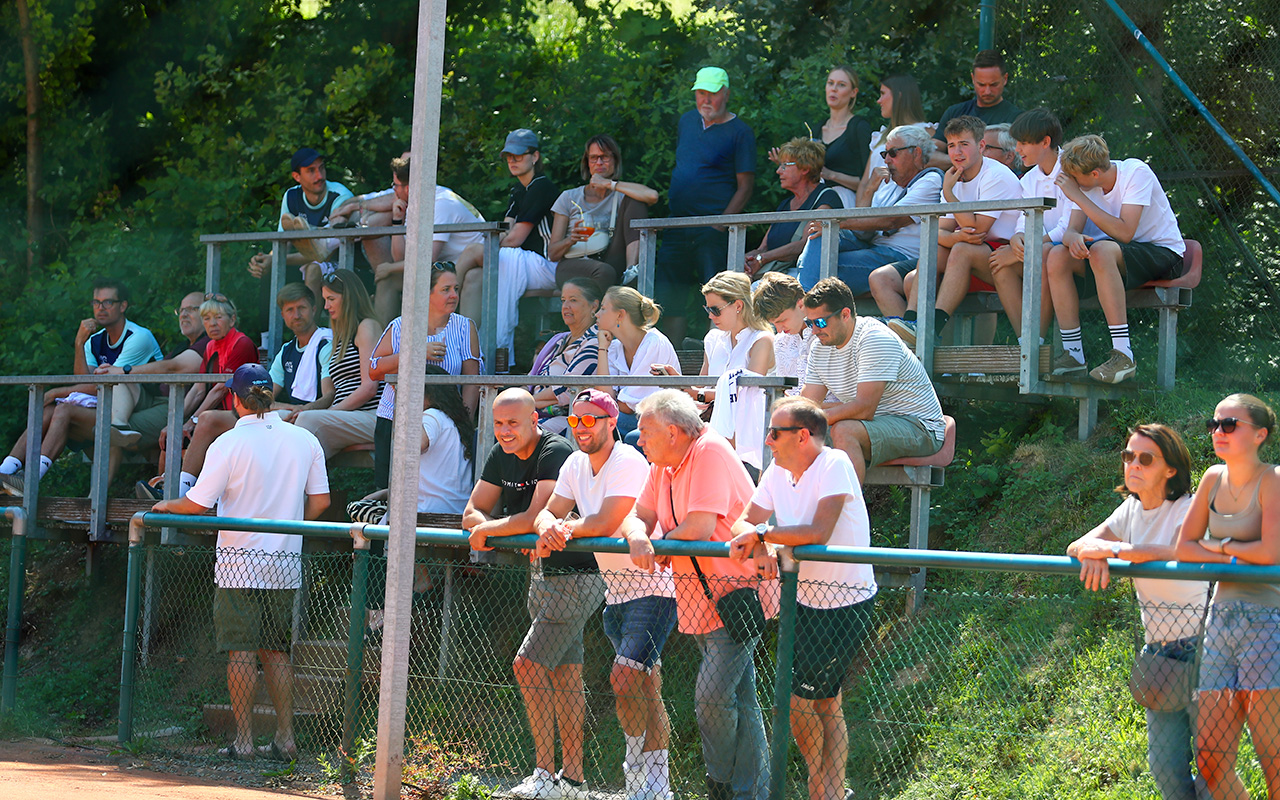 /2026/07/03-07-2026-Tennis-Gummersbach-34.JPG