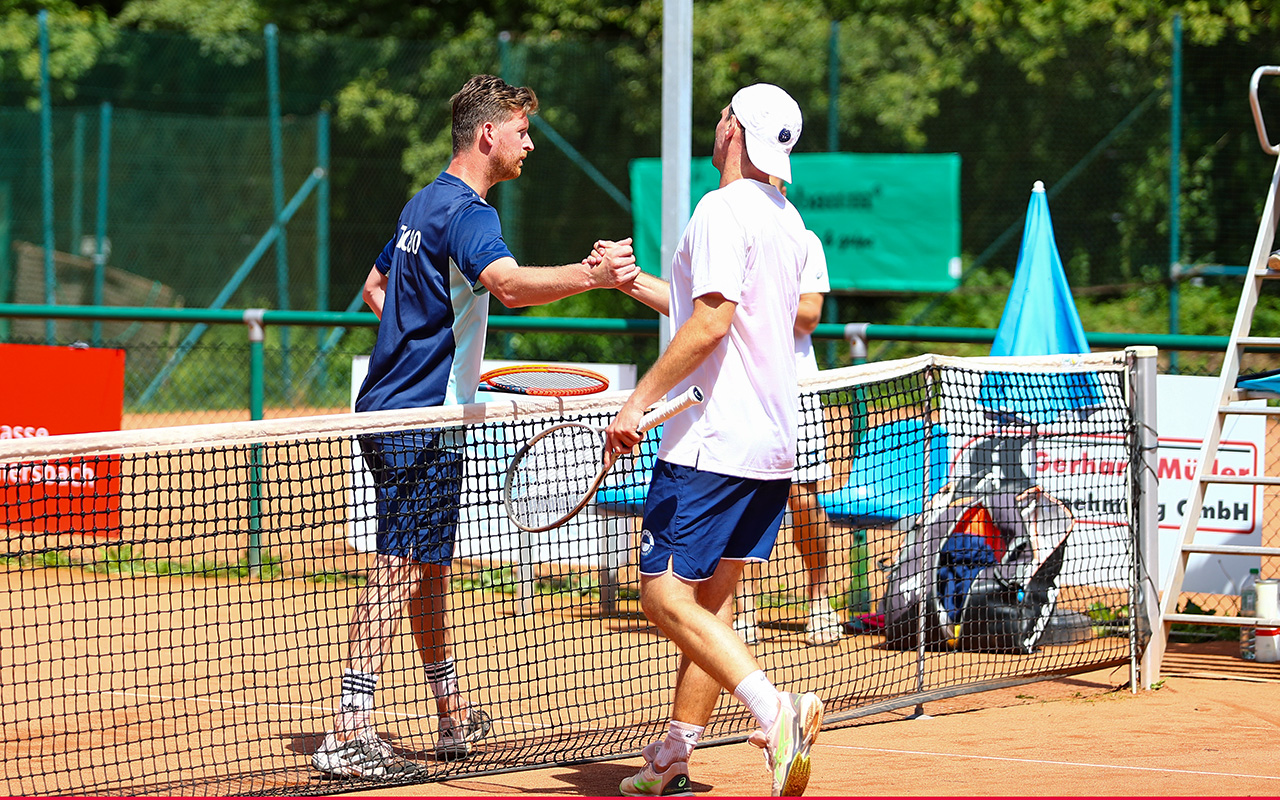 /2026/07/03-07-2026-Tennis-Gummersbach-35.JPG