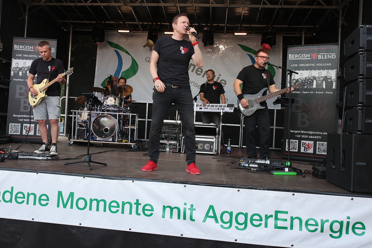 /2026/07/03-07-2026heierg%2019.JPG