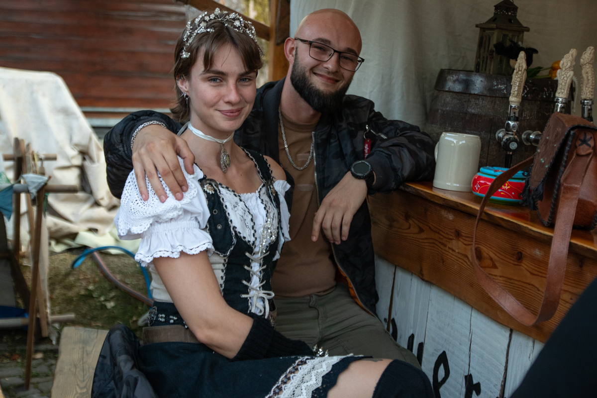 /2026/07/03072026mittelalterdenklingen-g04.jpg
