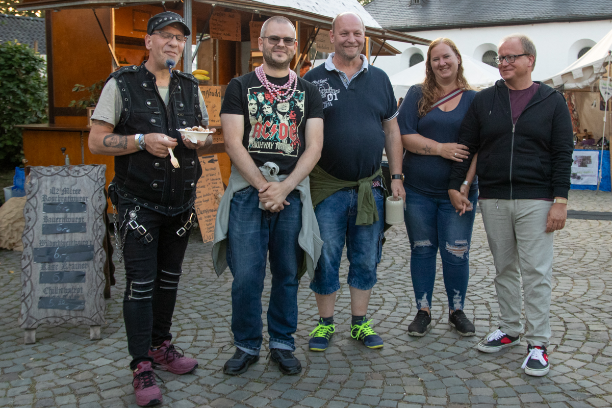 /2026/07/03072026mittelalterdenklingen-g05.jpg
