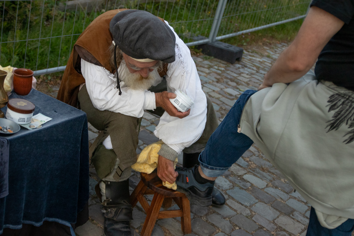 /2026/07/03072026mittelalterdenklingen-g09.jpg