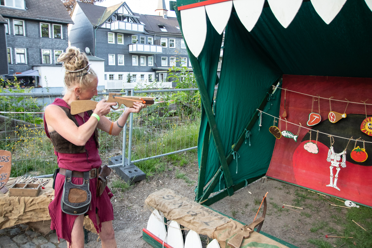 /2026/07/03072026mittelalterdenklingen-g11.jpg