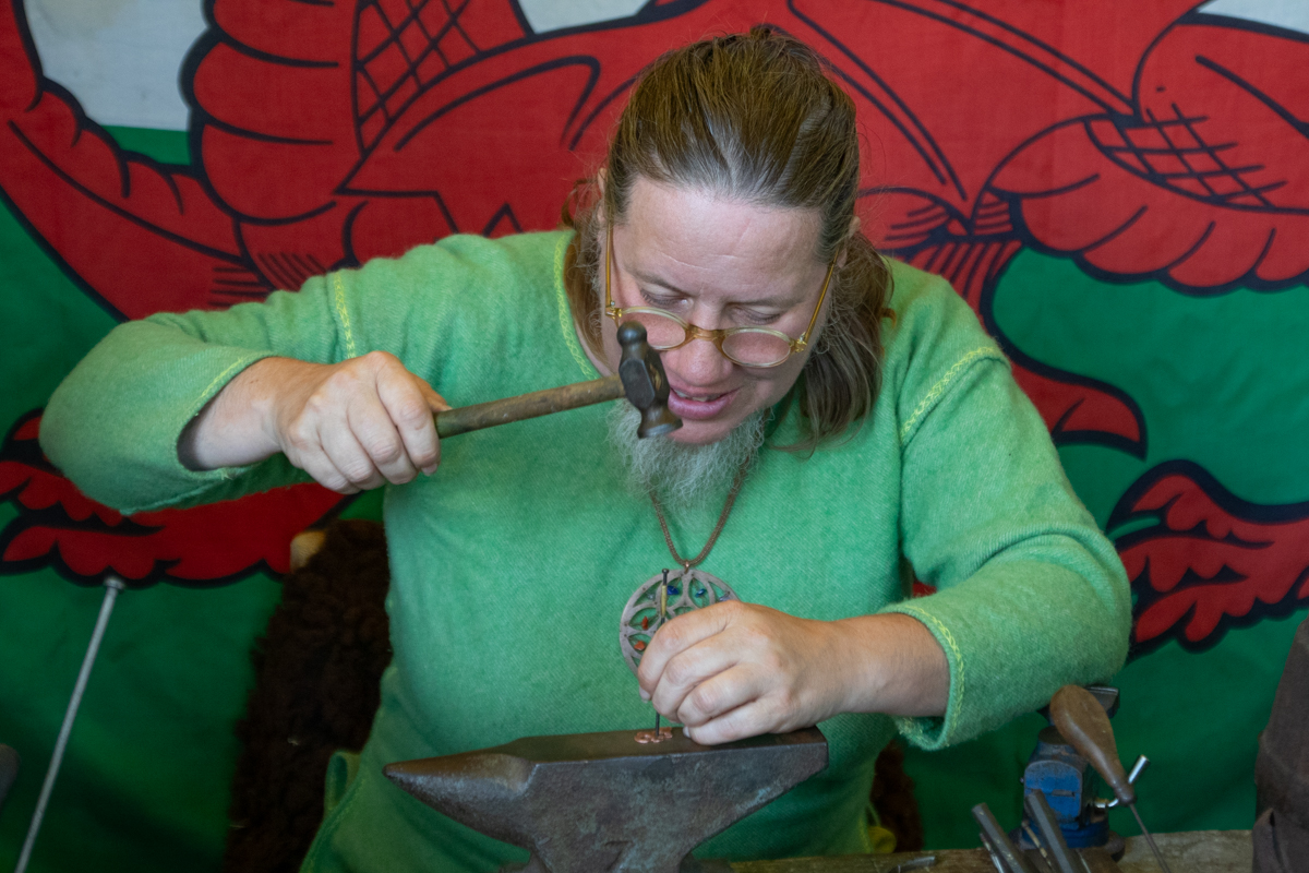 /2026/07/03072026mittelalterdenklingen-g18.jpg