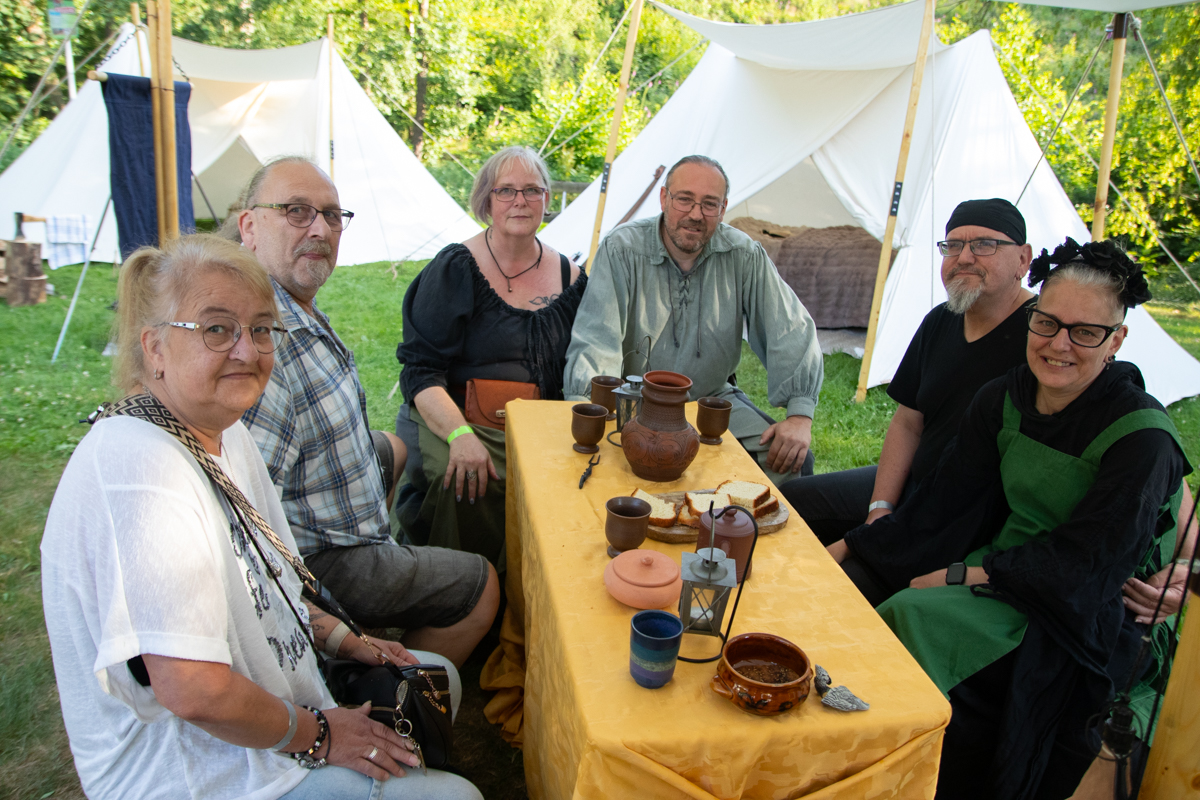 /2026/07/03072026mittelalterdenklingen-g22.jpg