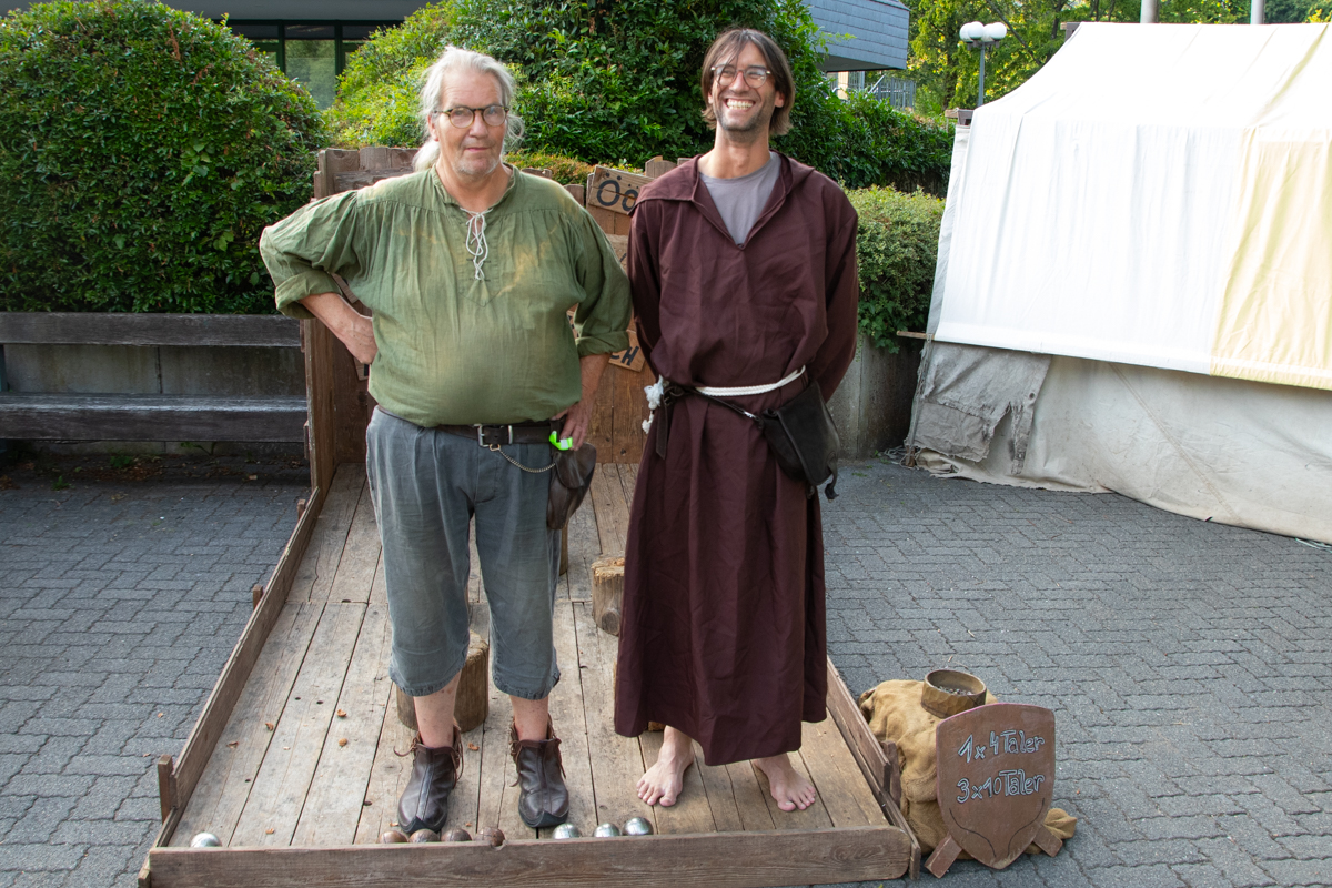 /2026/07/03072026mittelalterdenklingen-g25.jpg
