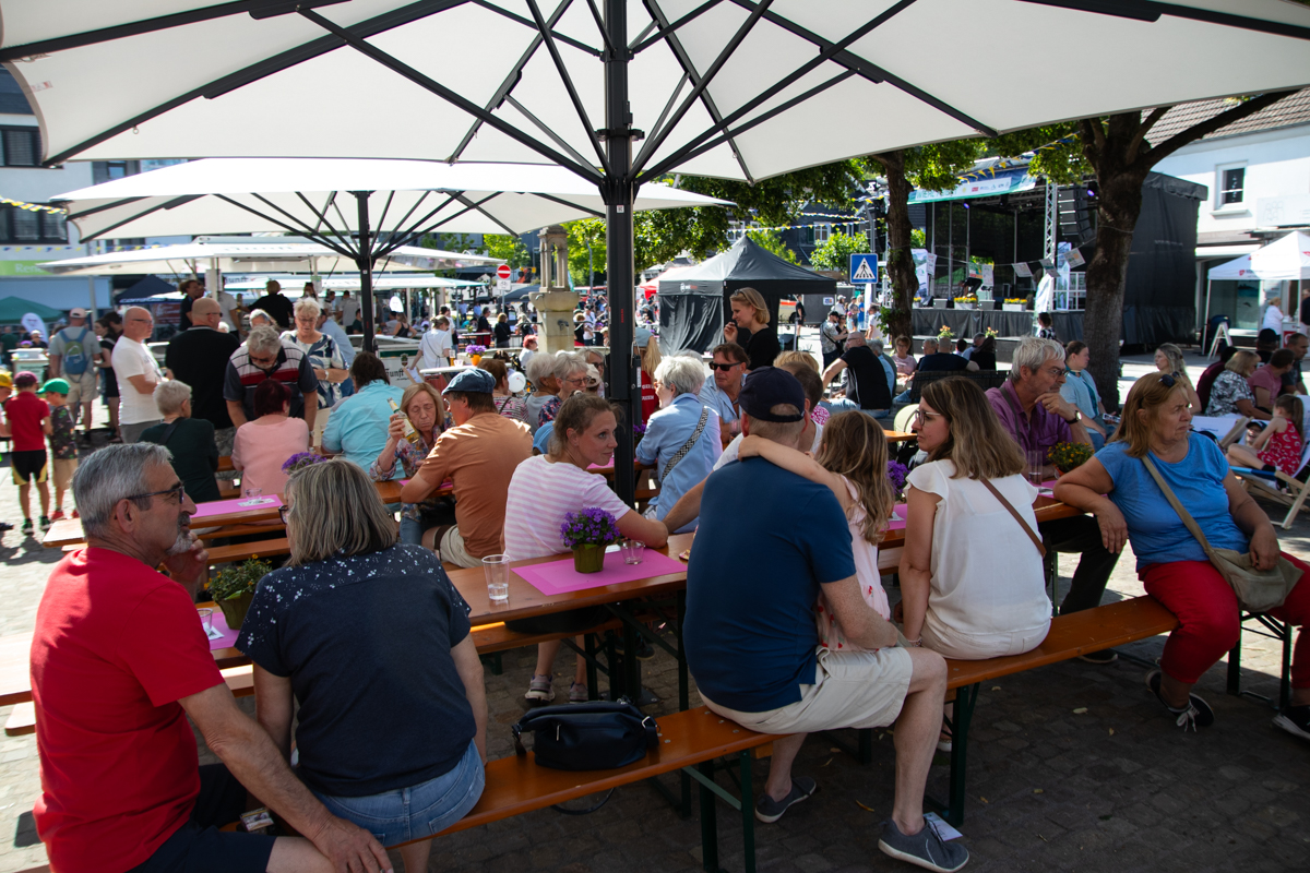 /2026/07/04072026wiehlfeiertg-11.jpg