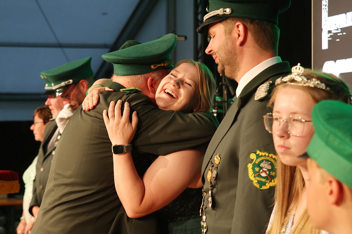 /2026/07/05-07-2026-sinspertg%2014.JPG