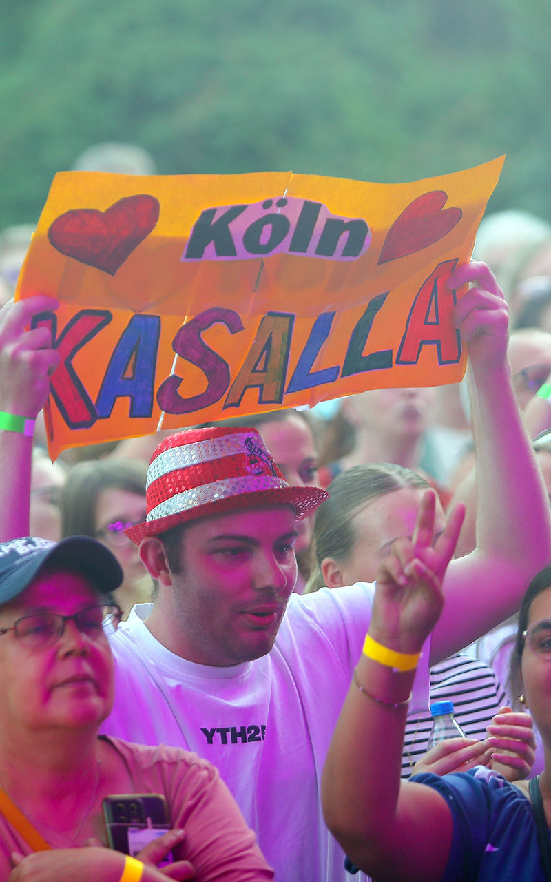 /2026/07/10-07-2026-Kasalla-13.JPG