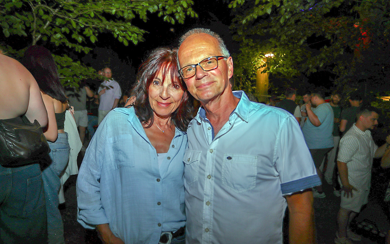 /2026/07/10-07-2026Pustenbach51-.jpg