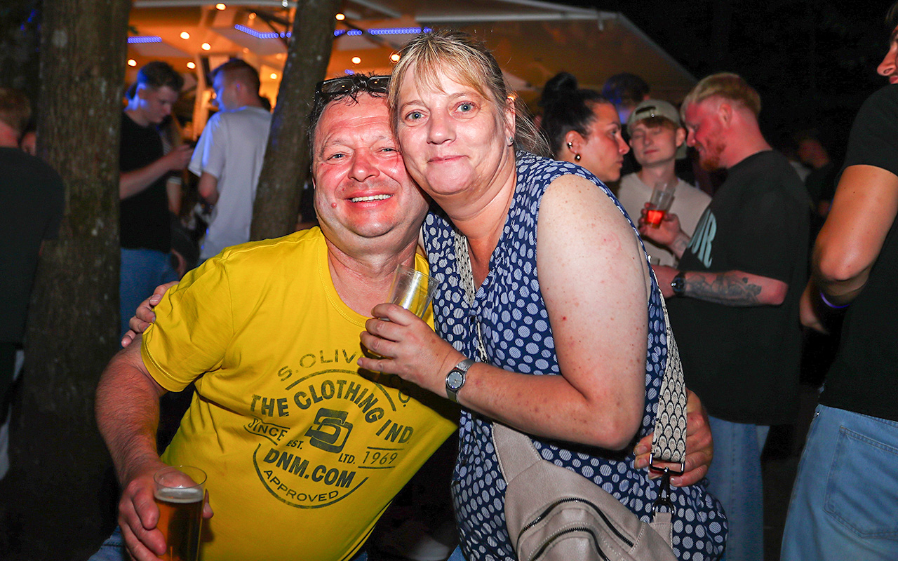 /2026/07/10-07-2026Pustenbach66-.jpg