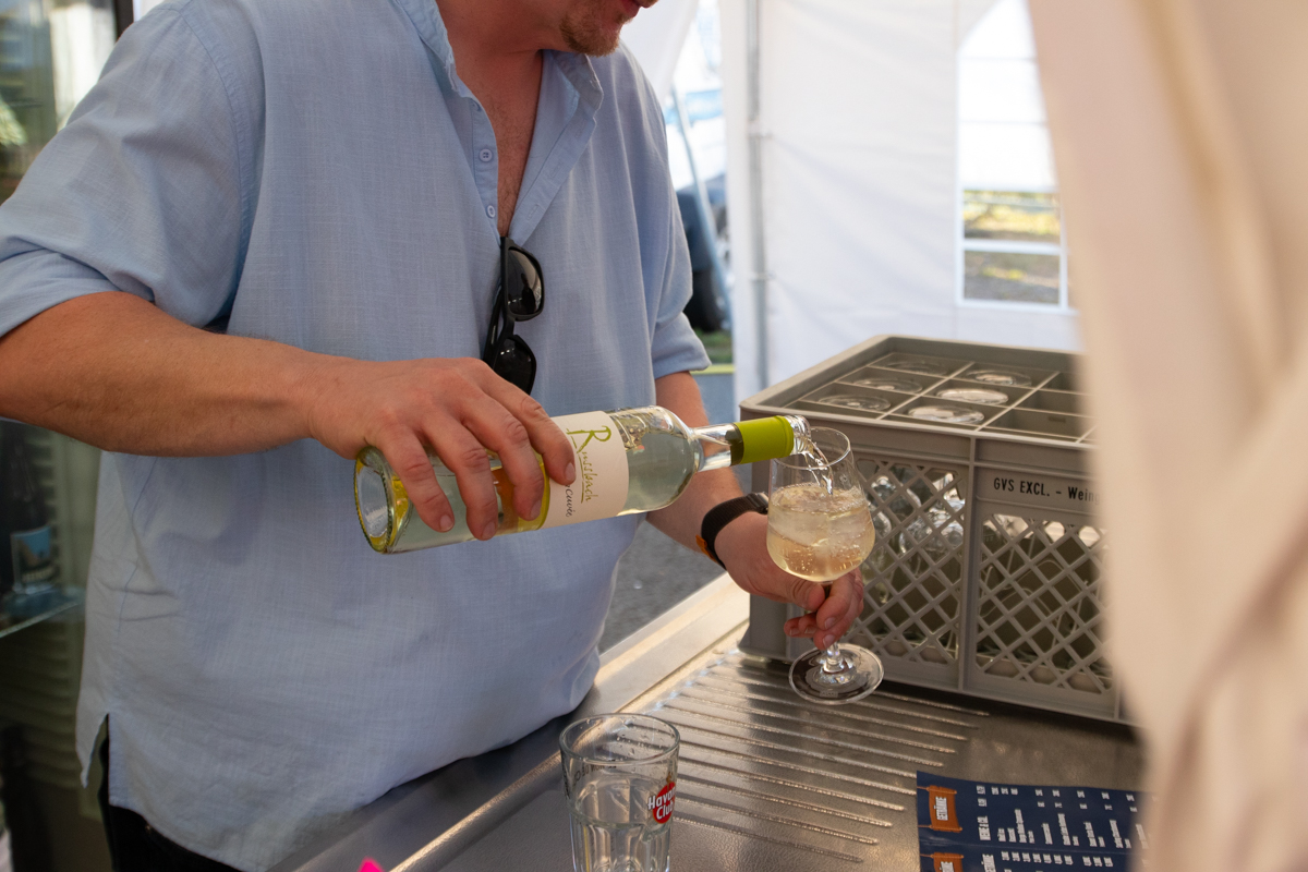 /2026/07/10072026sommerfestgummerrsbach-g04.jpg