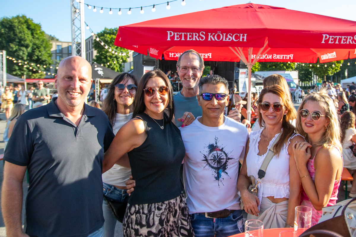 /2026/07/10072026sommerfestgummerrsbach-g07.jpg