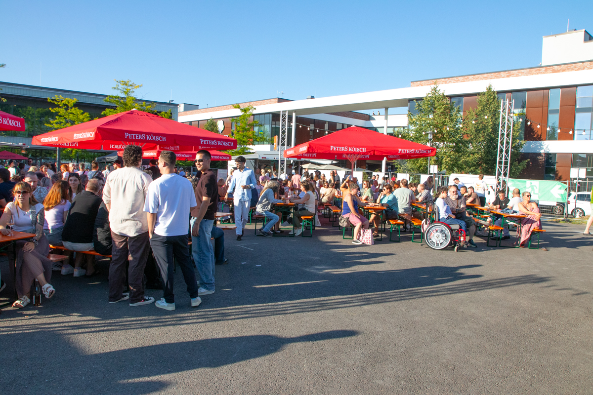 /2026/07/10072026sommerfestgummerrsbach-g08.jpg